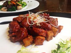 -唐廊烤鸭店(工体店)