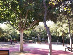 -长辛店二七公园