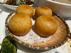 -天福苑(崇宁路店)