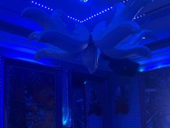 -W20 SHINING Party·K(悦豪和平路店)