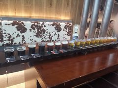 -haxnbauer海森堡德国餐厅(深圳coco店)