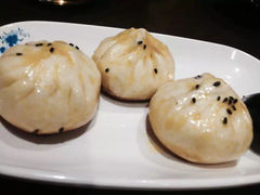 -夫子庙小吃广场(东牌楼店)