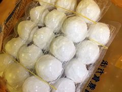 -老徐家柿子饼(北广济街店)