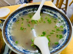 -牛味十足传统美食(凤凰西街店)