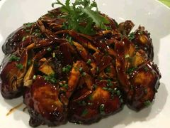 -徐记私厨(半淞园路店)