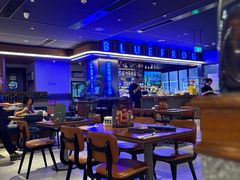-bluefrog蓝蛙(新三里屯太古里店)