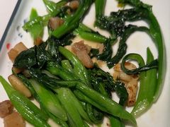 -老友王·南宁特色菜(金汇如意坊店)