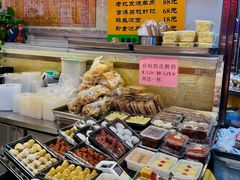 -护国寺小吃(中关村店)