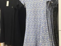 -优衣库(天津天河城店)