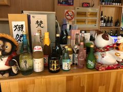 -鲔屋寿喜烧