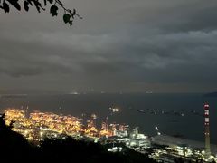 -小南山公园