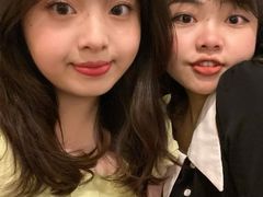 -白熊咖啡(闽江大道店)