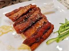 -一江春水·杭帮臻宴(三台山店)