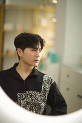 -17style壹柒造型