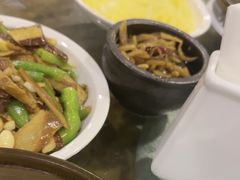 -一楼食业·美食人家