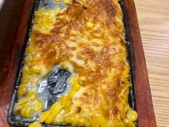 -三个大叔东北烧烤·砂锅菜(西三旗店)