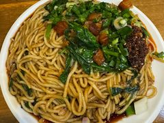 -端仕小锅(文林街店)