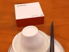 -客临百思德·东北特色馆(龙湖时代天街店)