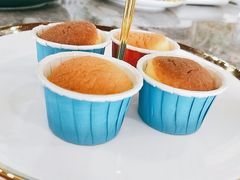 -宁波宝信宝马4S店(江北日湖店)