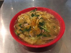 -易记皮肚面(明瓦廊店)
