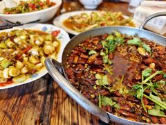 -国强牛肉(洋河总店)