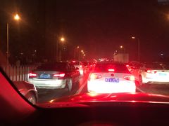 -海底捞火锅(长沙华创国际广场店)