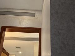 -大自然会所(泉秀店)