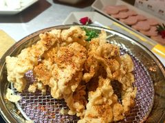 -新渝城·始于2000年(淘金店)