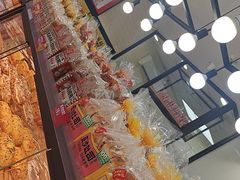-味多美蛋糕(安定门店)