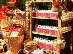 -瑶王府·广西菜(金阳路店)
