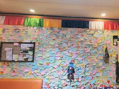 -如意林卡藏餐吧 (九寨沟店)