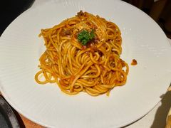 -俄士厨房(时代天街店)