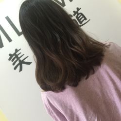 -雅典娜造型