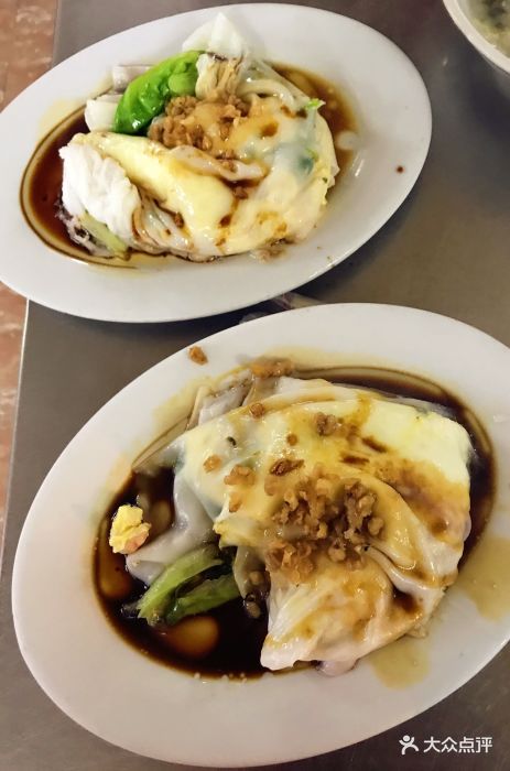 金新肠粉-图片-汕头美食-大众点评网