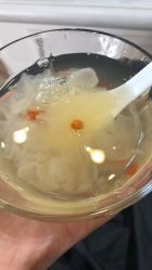 -美丽匯形象定制