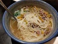 -绿茵阁(体育西分店)