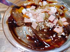 -博串堂(明发商业广场店)