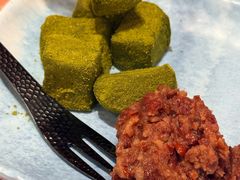 -元气寿司(环球港店)