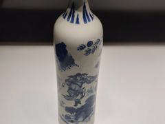 -景德镇中国陶瓷博物馆