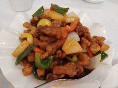 -美居大酒楼(美居广场店)