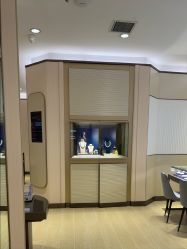 -周生生Chow Sang Sang(先天下店)