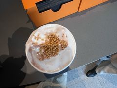 -星巴克臻选(沈阳大悦城店)