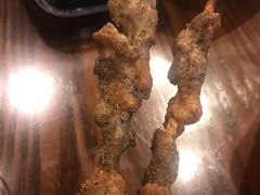 -盒马鲜生(杭州运河上街店)