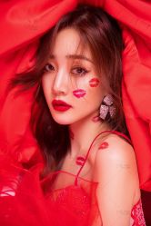 -米莱摄影写真(五大道别墅店)