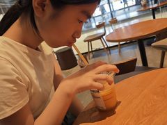 -星巴克(深圳丹竹头分店)