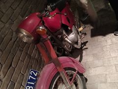 -和平菓局(王府井店)