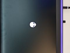 -外星人官方售后维修站.Alienware电脑专卖店