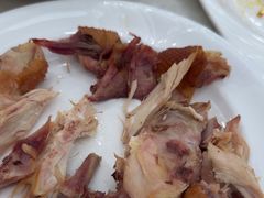 -天天渔港(杏林街店)