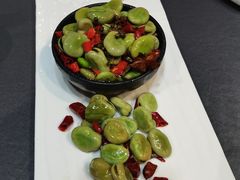 -魏公馆(昆太路店)