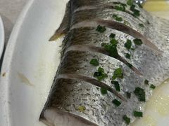 -欣旺·迎宾楼·百年无锡菜